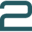 Inven2 logo