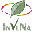 invena-naturbaustoffe.de icon