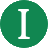 invenergyllc logo