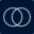 invennt.com icon