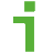 invens.nl icon