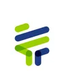 Invenshure logo