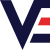 invensislearning.com logo