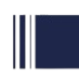 invent.ag logo