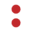 inventage.com icon