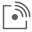 inventar-tracker.de icon