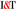 inventionandtech.com icon