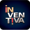 inventivacuritiba.com.br icon