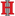 inventivecloud.co.uk icon