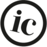 inventiveconsultants.co.uk icon