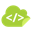 inventivo.de icon