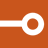 inventlab.ch icon