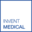 inventmedical.com icon