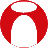 inventorairconditioners.nl icon