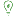 inventorshelp.com icon