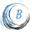 Beachside Golf Cars - Miami logo