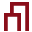 inventorycondos.com icon
