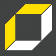 inventorycontrol-lum.com icon