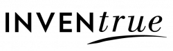 inventrue.com icon