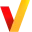 inventsoftware.com.br icon
