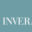 inveravante.com icon