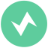 inverite.com logo
