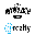 inverlochatrealty.com.au icon