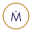 invermoneda.com icon