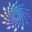 inverness-chamber.co.uk icon