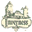 inverness-il.gov icon