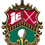 Inverness Country Club logo