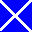 invernessbedandbreakfast.co.uk icon