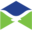 invernesscampus.co.uk icon