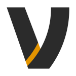 inverpoint.com icon