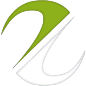 inversaweb.com icon