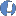 inverselogic.com icon