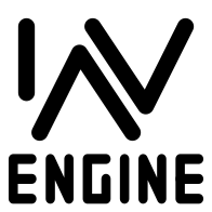 inversion-engine.com icon