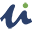 inversion.ru icon