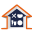 inversionespomar.com icon