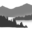 inversionwines.com icon