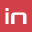 invertia.com logo