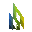 invertikal.com icon