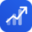 invertir.info icon