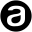 invertri.com logo