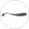 invesbiofarm.com icon