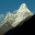 invescoindexing.com icon