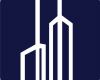 invest-gate.me icon