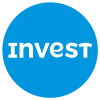 invest-in-auvergnerhonealpes.com icon