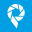 invest-in-bavaria.com icon
