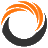 invest-in-re.com icon
